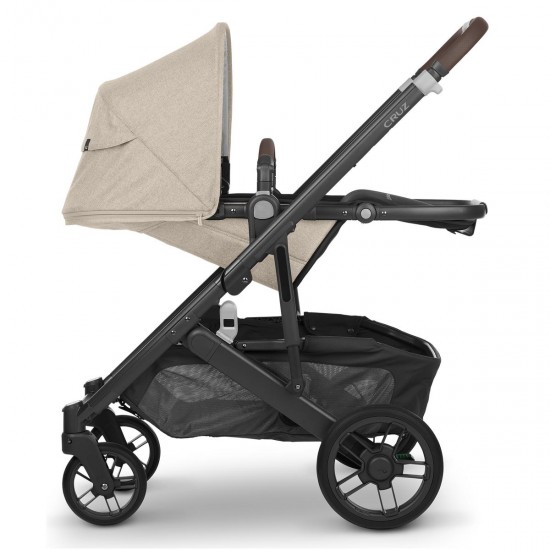 Uppababy store cruz colors